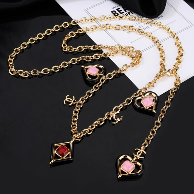 Chanel Waist chain CE10596