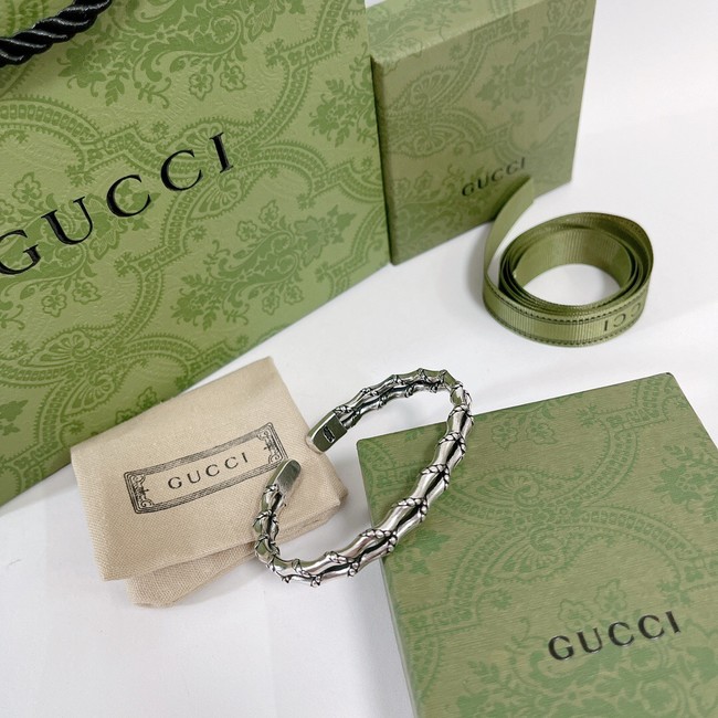 Gucci Bracelet CE10616