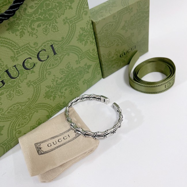 Gucci Bracelet CE10616