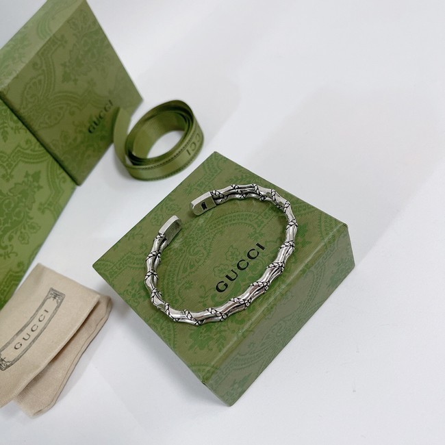 Gucci Bracelet CE10616