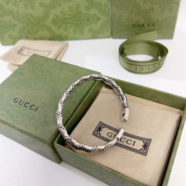 Gucci Bracelet CE10616