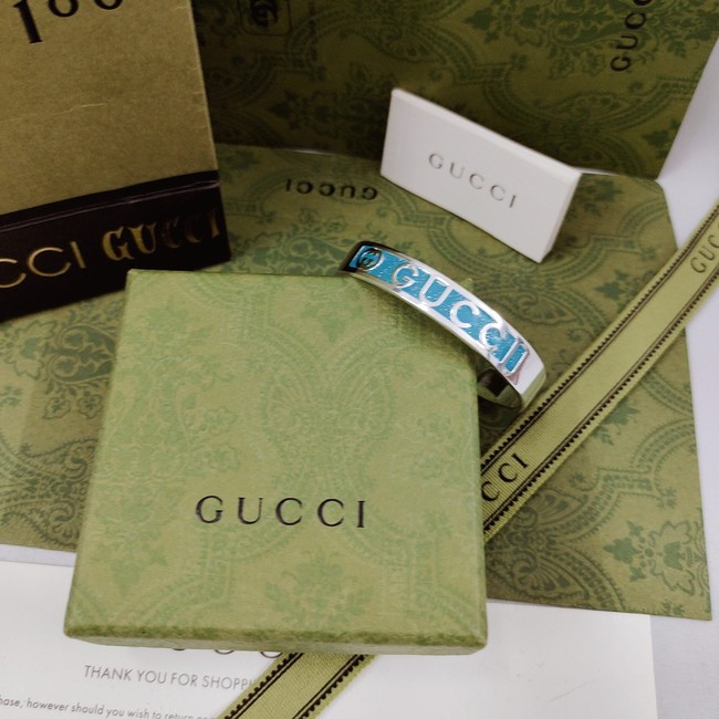 Gucci Bracelet CE10621