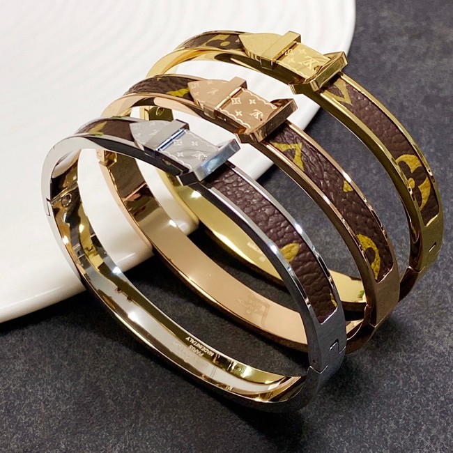 Louis Vuitton Bracelet CE10564