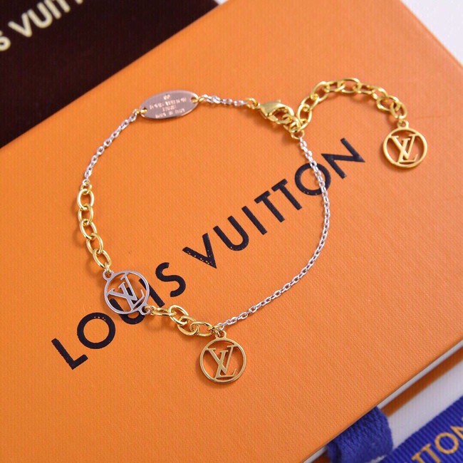 Louis Vuitton Bracelet CE10623