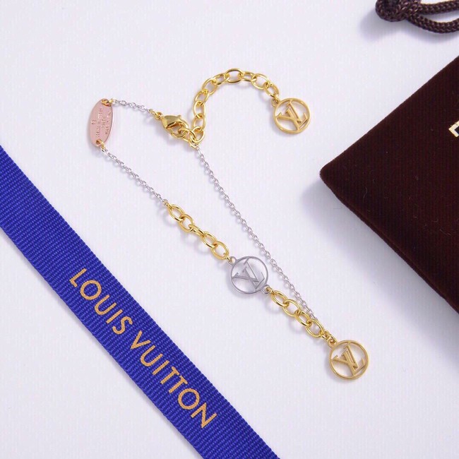 Louis Vuitton Bracelet CE10623