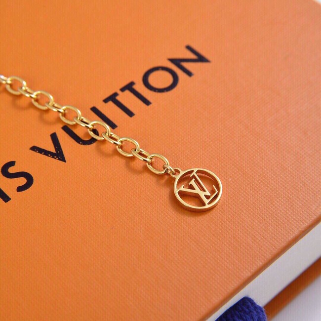 Louis Vuitton Bracelet CE10623