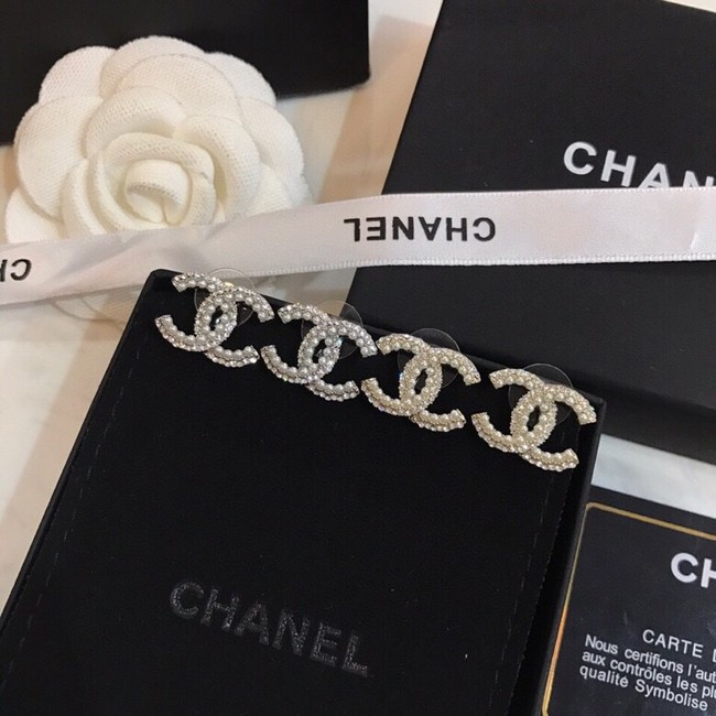 Chanel Earrings CE10649