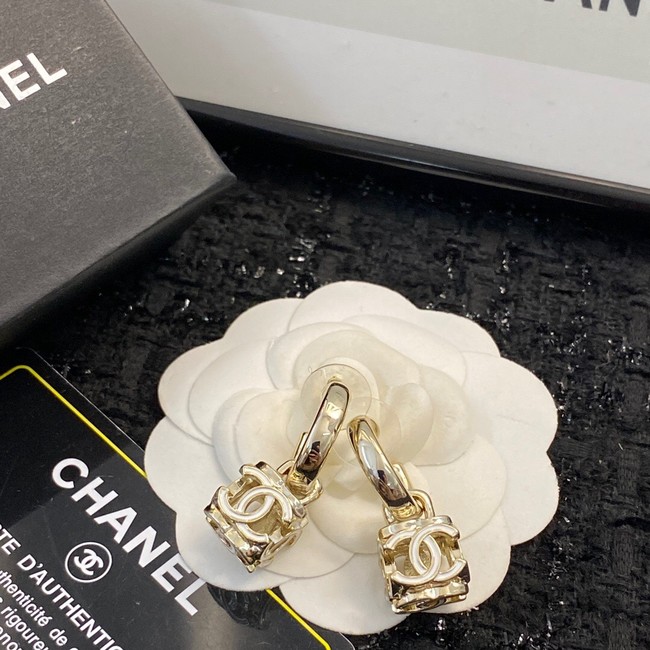 Chanel Earrings CE10670