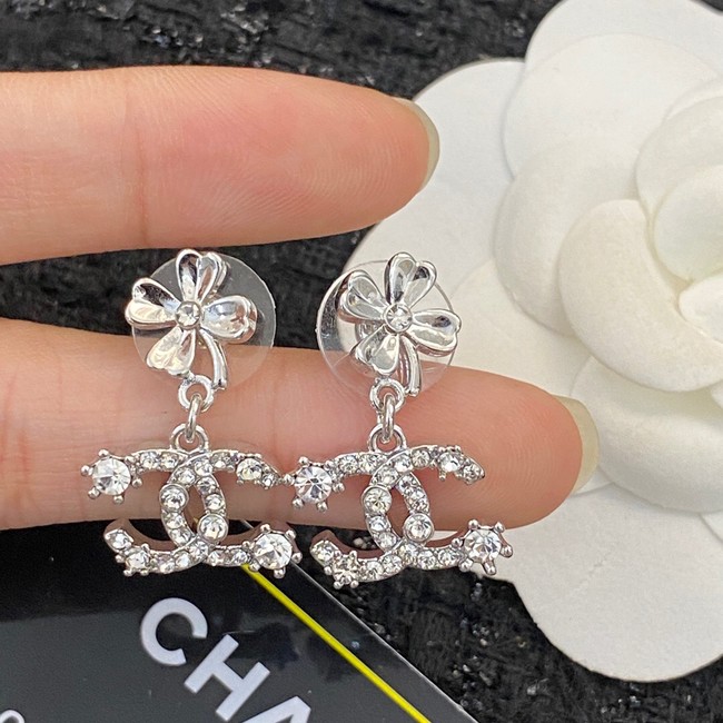 Chanel Earrings CE10675