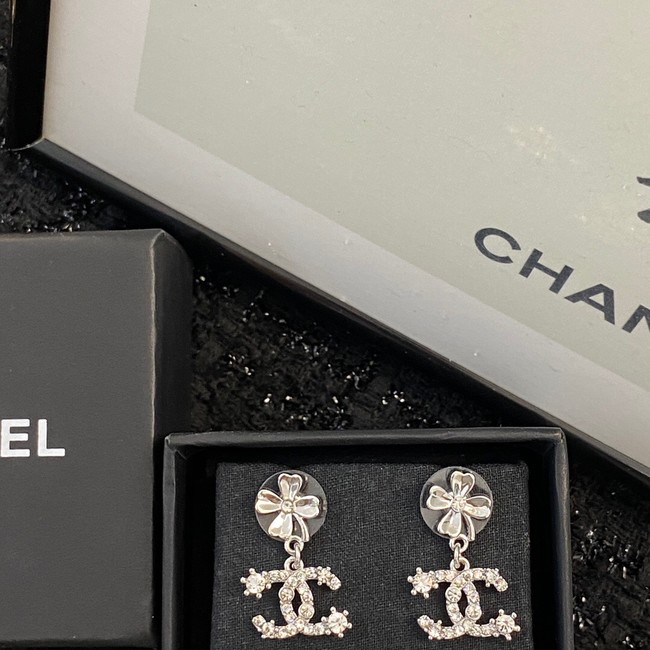 Chanel Earrings CE10675