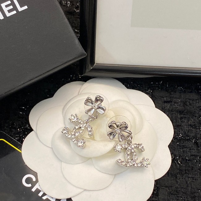 Chanel Earrings CE10675