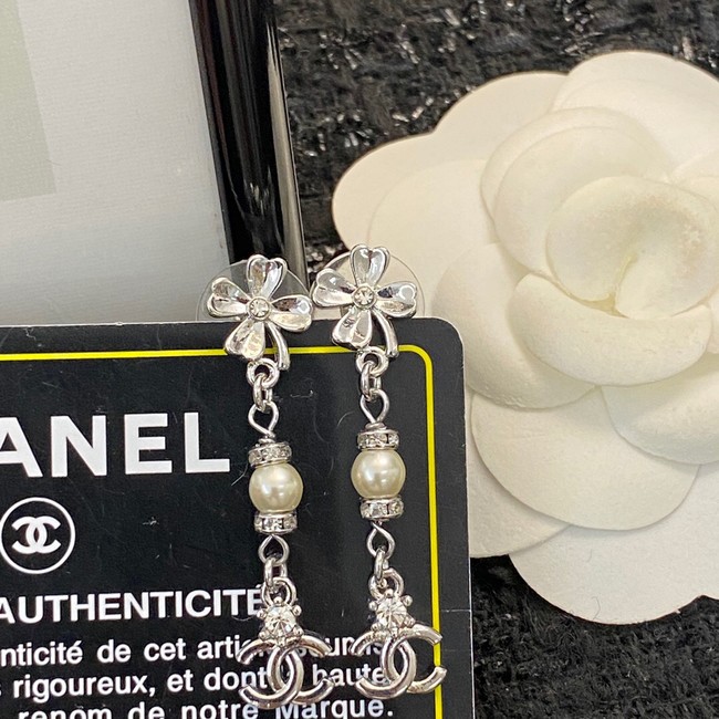 Chanel Earrings CE10676