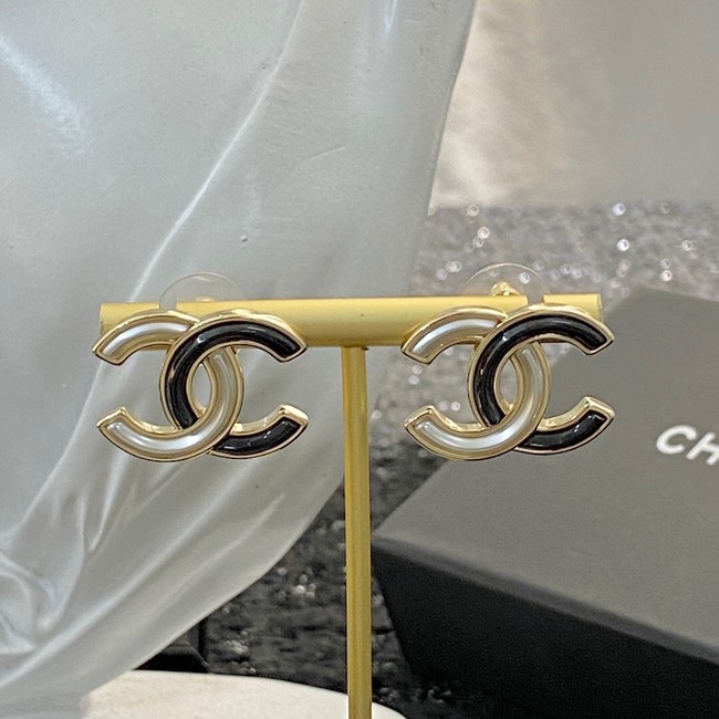 Chanel Earrings CE10690