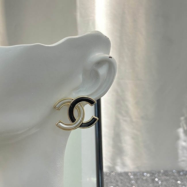 Chanel Earrings CE10690