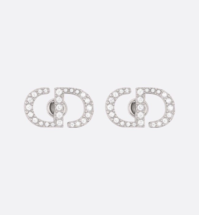 Dior Earrings CE10655