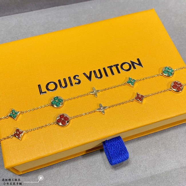 Louis Vuitton Bracelet CE10637