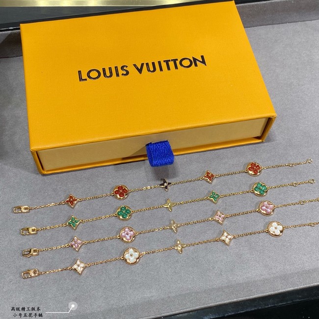 Louis Vuitton Bracelet CE10637