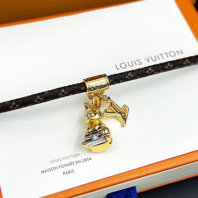 Louis Vuitton Bracelet CE10691