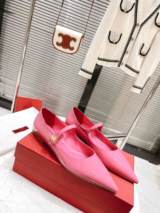 Valentino shoes 92991-1