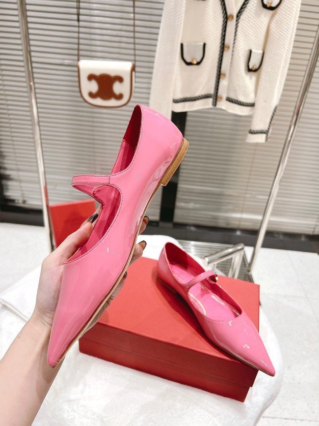 Valentino shoes 92991-1