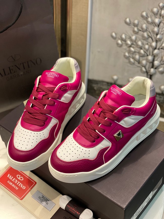 Valentino sneaker 92990-1