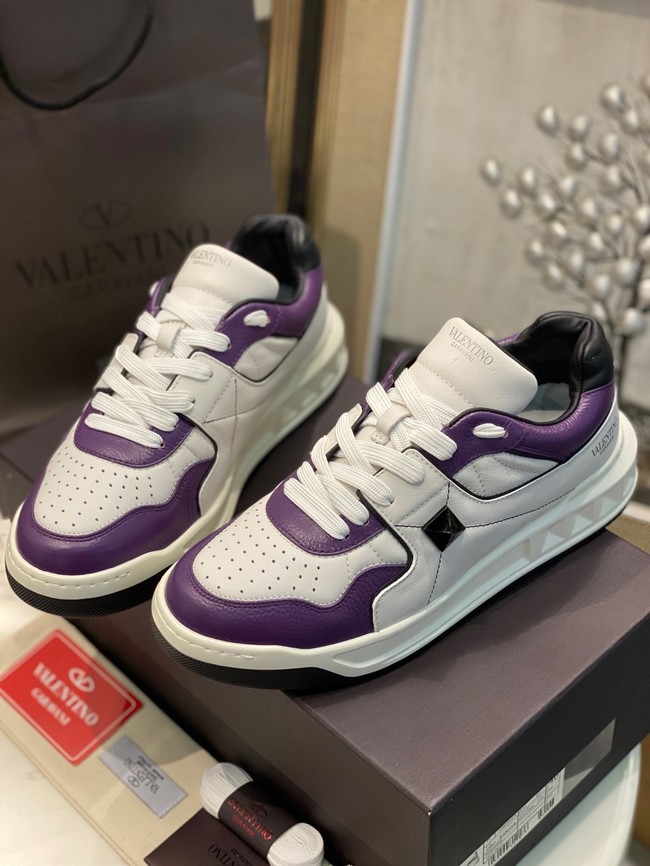 Valentino sneaker 92990-10