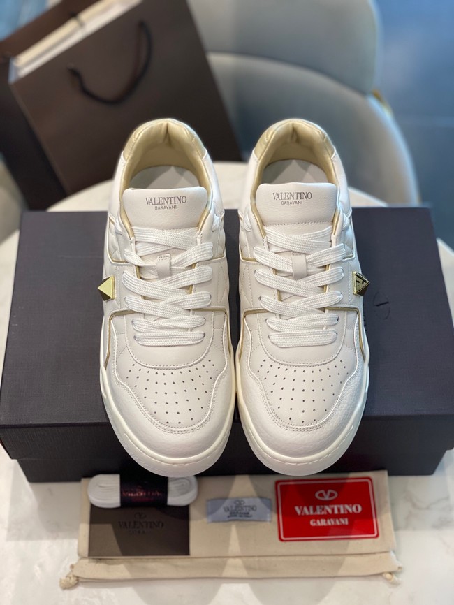 Valentino sneaker 92990-11