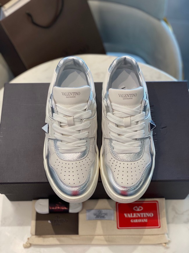 Valentino sneaker 92990-13