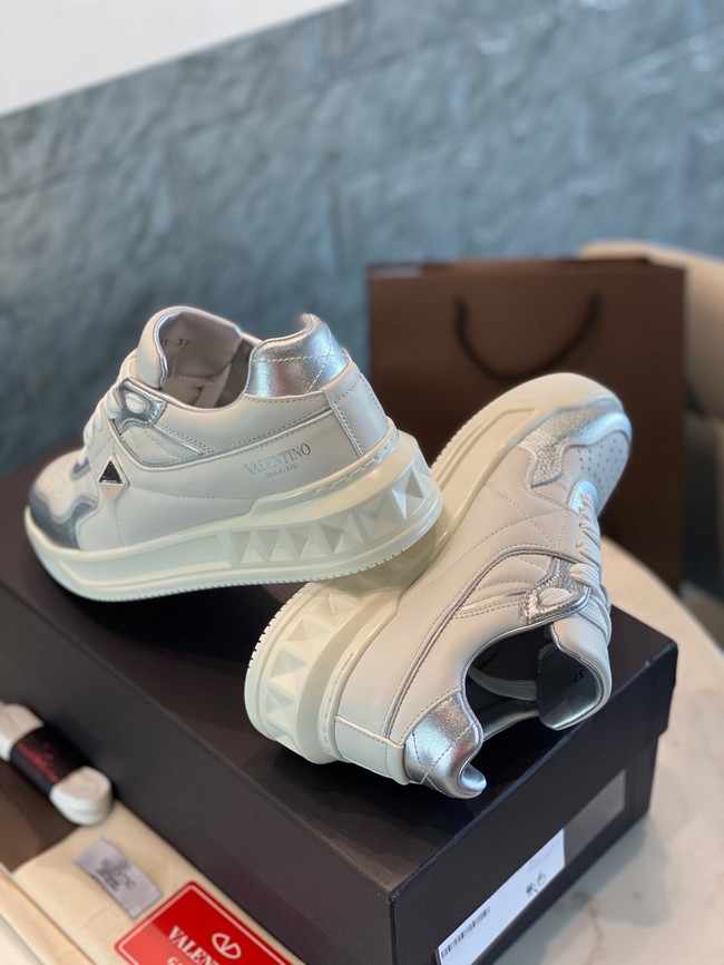 Valentino sneaker 92990-13