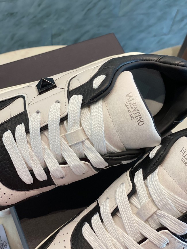 Valentino sneaker 92990-16