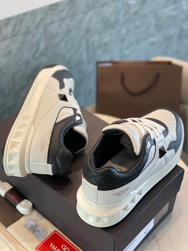 Valentino sneaker 92990-16