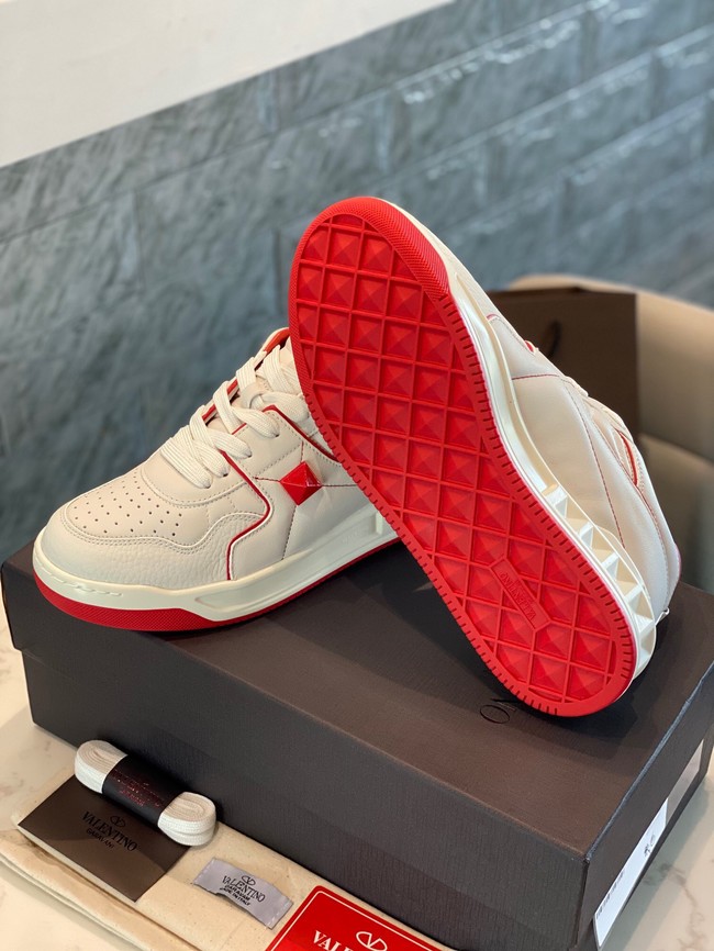 Valentino sneaker 92990-17