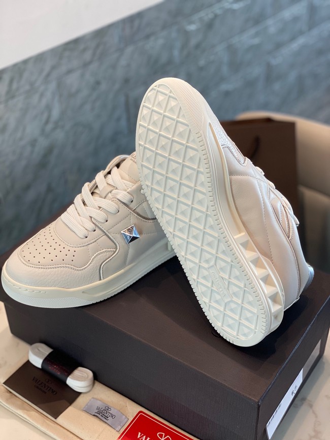 Valentino sneaker 92990-19