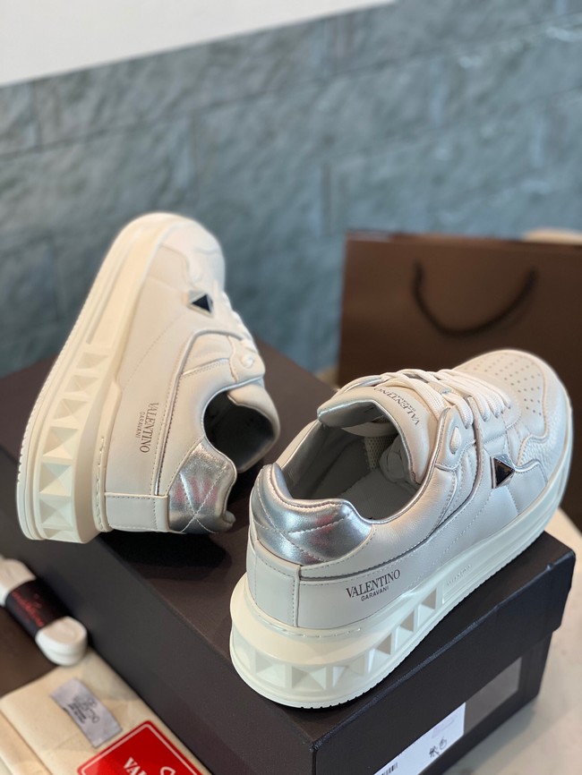 Valentino sneaker 92990-19