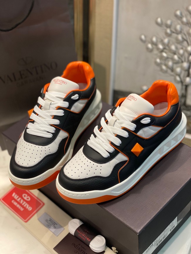 Valentino sneaker 92990-2