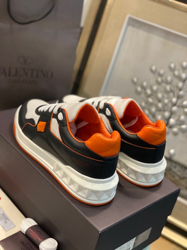 Valentino sneaker 92990-2