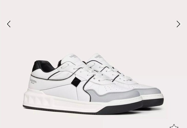 Valentino sneaker 92990-20