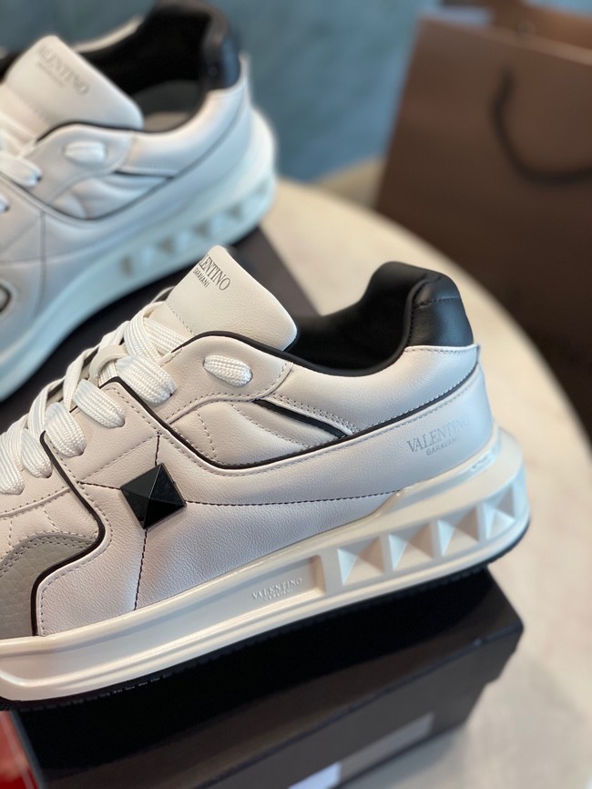 Valentino sneaker 92990-20