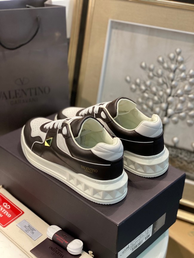 Valentino sneaker 92990-3