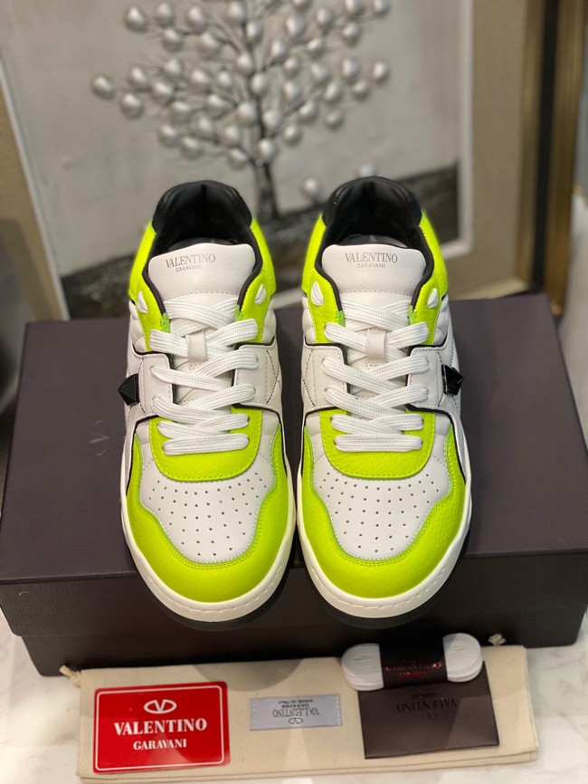 Valentino sneaker 92990-4