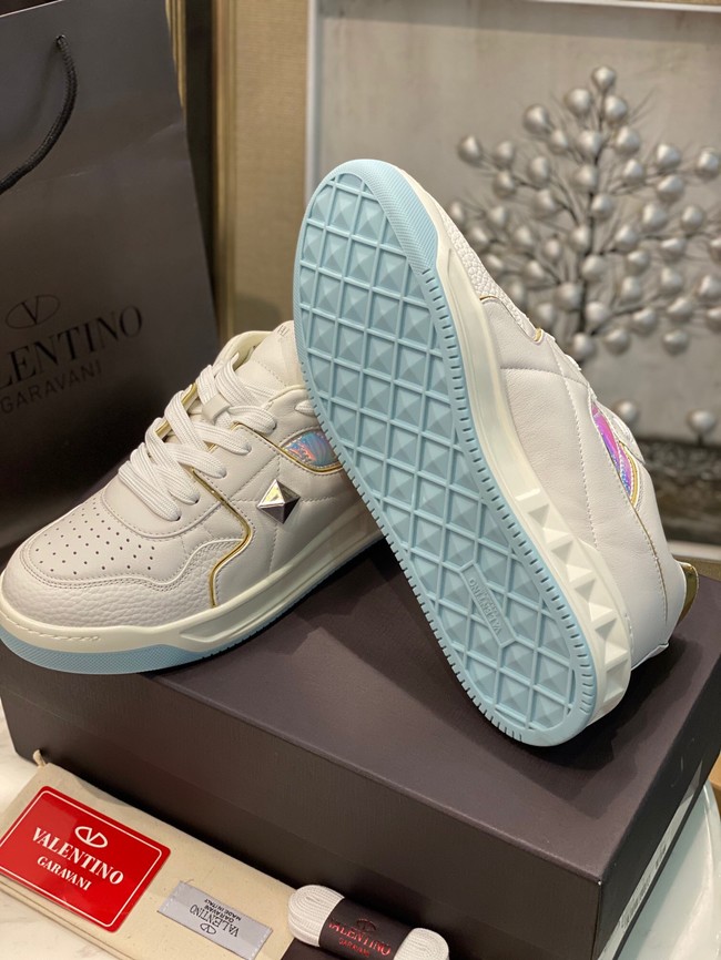 Valentino sneaker 92990-6