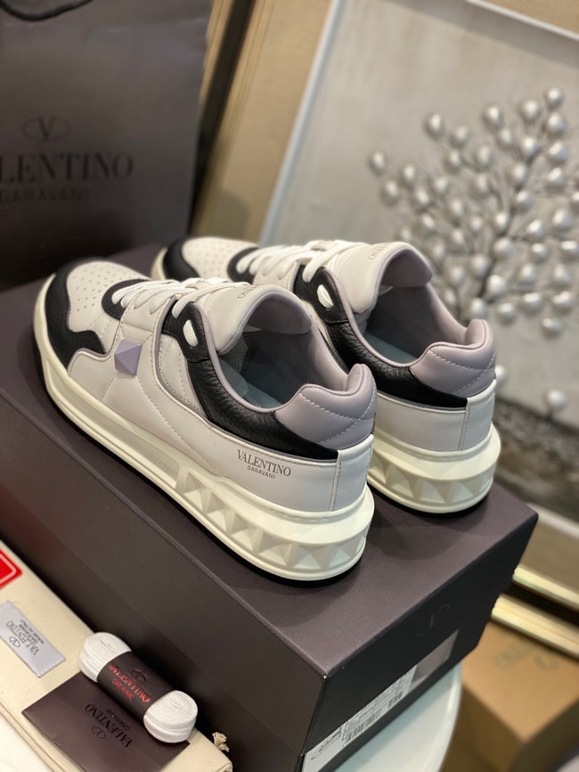 Valentino sneaker 92990-8