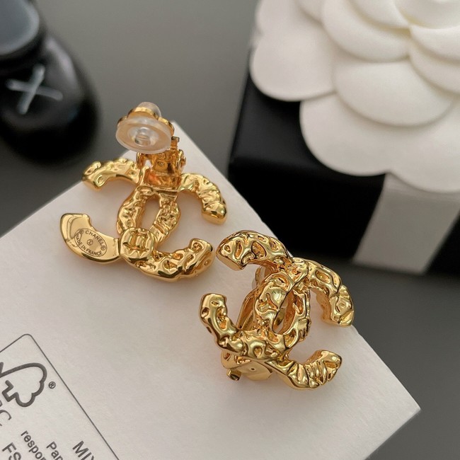 Chanel Earrings CE10692