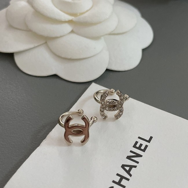 Chanel Earrings CE10694