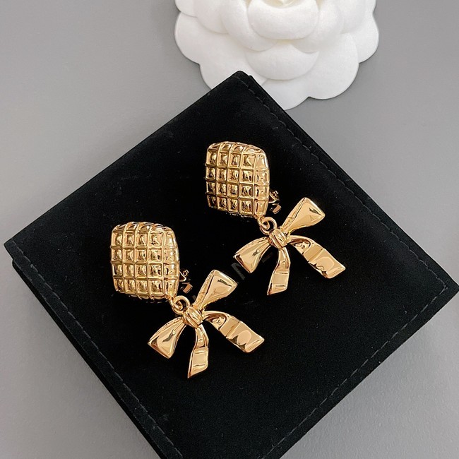 Chanel Earrings CE10695