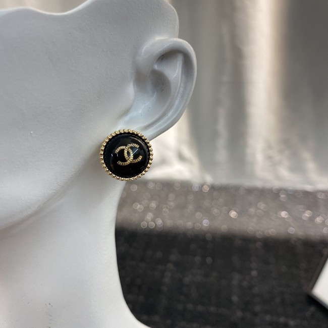 Chanel Earrings CE10700