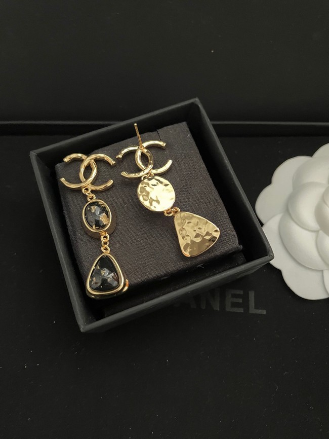 Chanel Earrings CE10718