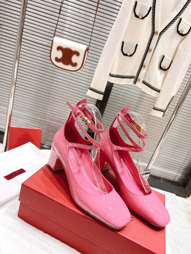 Valentino shoes 92012-3