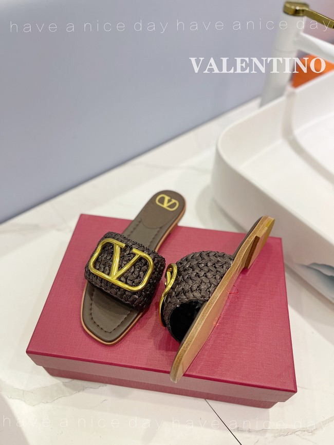 Valentino slipper 92994-13