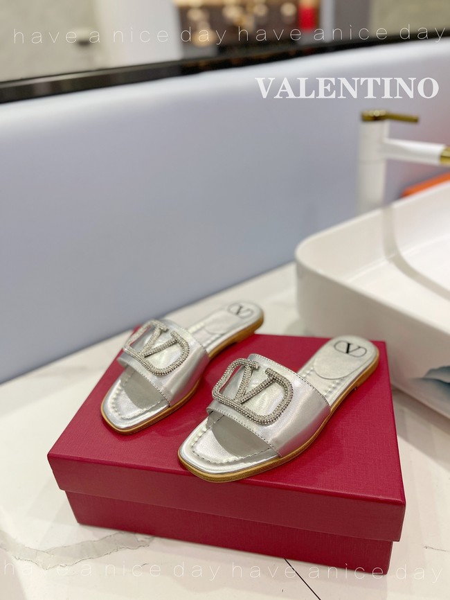 Valentino slipper 92994-2